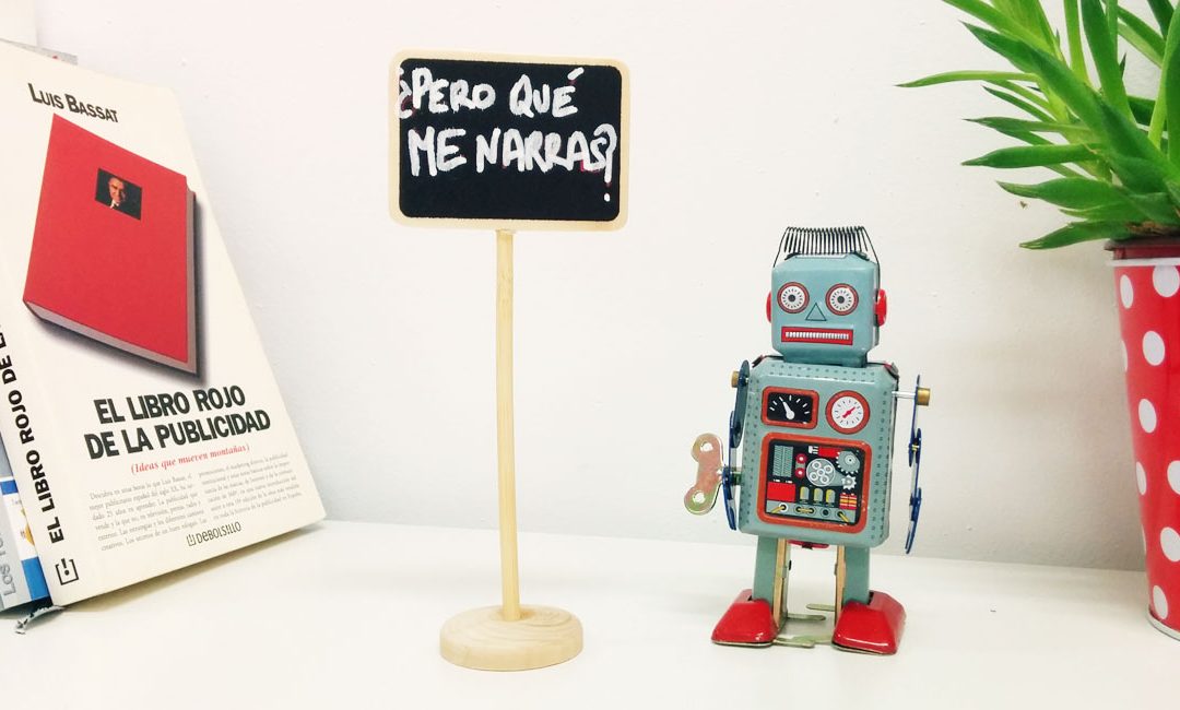 Hola ¿mundo?