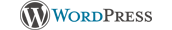wordpress sevilla logo