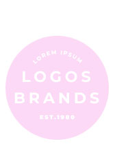 diseño-logotipos-sevilla