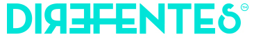 Logotipo Direfentes